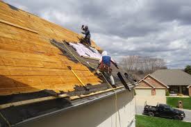 Best Emergency Roof Repair Services  in Des Moines, WA